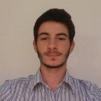 lucas fernandez