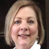 Dawn Graham