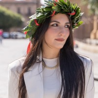 Elena Gumina