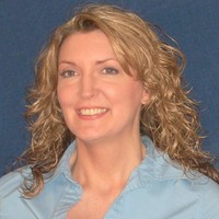Kari Miler