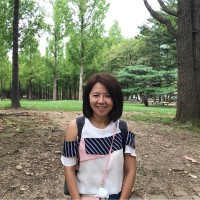 Mita Lin