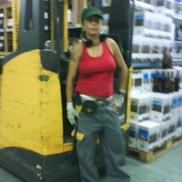 sueli forrestes