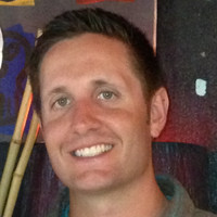 Dustin Wilson