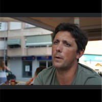 Eric Laroche
