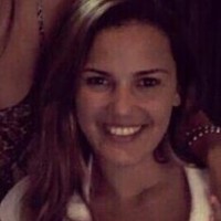 Nadja Godoy