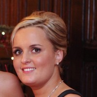 Theresa Mccabe