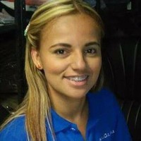 Eny Mileth Martínez Payares