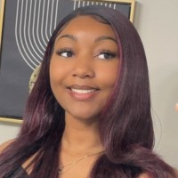 Ebony Quarles