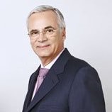 Daniel Benjamin