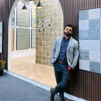 Ritesh shukla