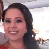 Cristiane Vinaga
