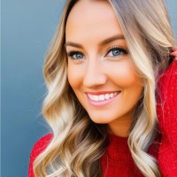 Marcie Tilka