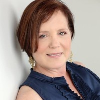 Pat Meier