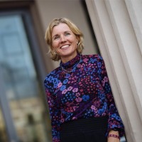 Mariëlle Jissink Rcmc, Cmtd