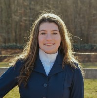 Emma Eaton-Ayres