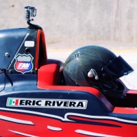 Éric Rivera Hernández