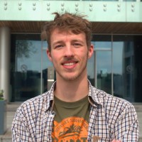 Bastiaan van Dijk