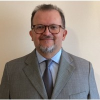 Augusto Flores-Andrade