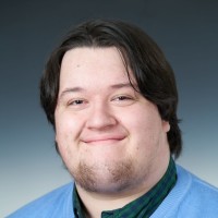 Trent Pitoniak