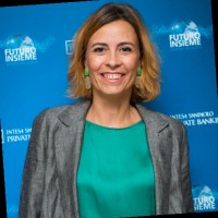 Simona Rossi