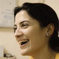 Ana Lalic Ex Marinković