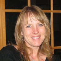Jamie Johnson
