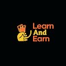 Learn And Earn