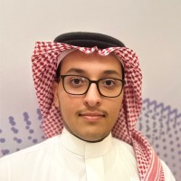 Mohammed Alayed