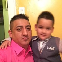 Jaime Gonzalez