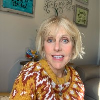 Wendy Huntley, MSW, LCSW
