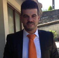 Luis Silva