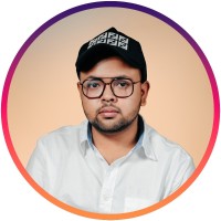 Ankush Debnath