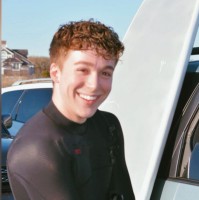 Robby Mc Knight