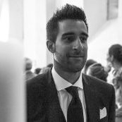 Guillaume Constant