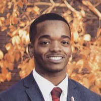 De’Andre Jacobs