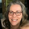 Debra Boechler