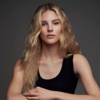 Lydia Joy