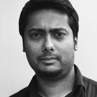Pritam Bhatale