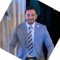 Ahmad Alkassar