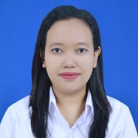 Ellysabeth Rossy Wiyono