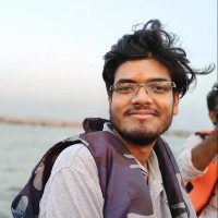 Pratyanshu Pandey