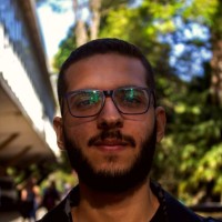 Gabriel Pinheiro Da Silva