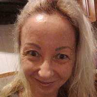 Denise Dondossola