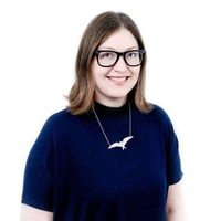 Sigríður Finnbogadóttir