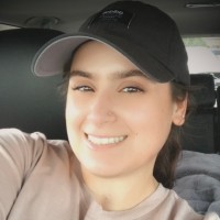 Jestine Murphy