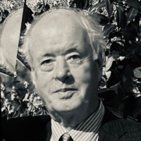Jack Hartnett