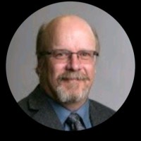 Eric Schmelzl