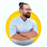 Niranjan Kumar M