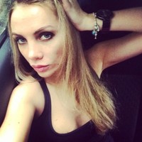 Elis Mils