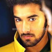 karthik kay